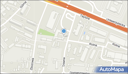 Salon Tatuażu Artystycznego Dagit, ul. Żniwna 17, Kielce 25-419 - Przedsiębiorstwo, Firma, NIP: 6571410846