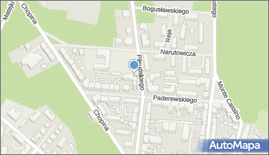 Salon Twojej Urody Ella Dziaduś Elżbieta, Świnoujście 72-600 - Przedsiębiorstwo, Firma, NIP: 8851276083
