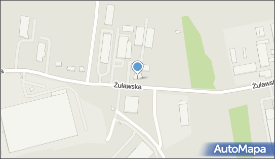 5781001846, Unissoll sp. z o.o. 