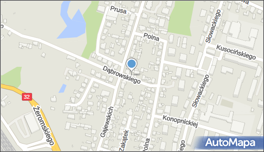 9231607669, Salon Urody , Agata