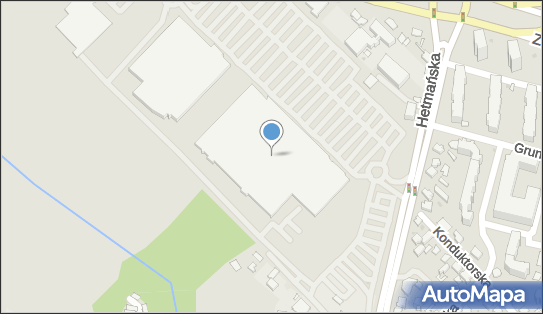 5422568688, Salon Urody 