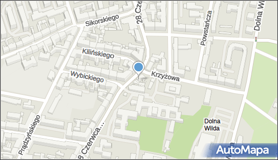 7831519168, Salon Urody Anna Anna Sadowska, Anna Makecka 