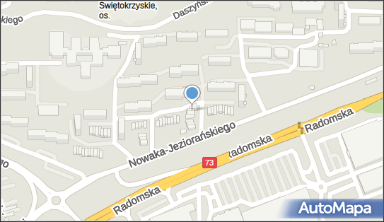 9591992899, Salon Urody Anna Kosno 