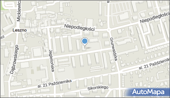 7481491209, Salon Urody Belleza Beauty & Spa mgr Katarzyna Nowak-Buszka 
