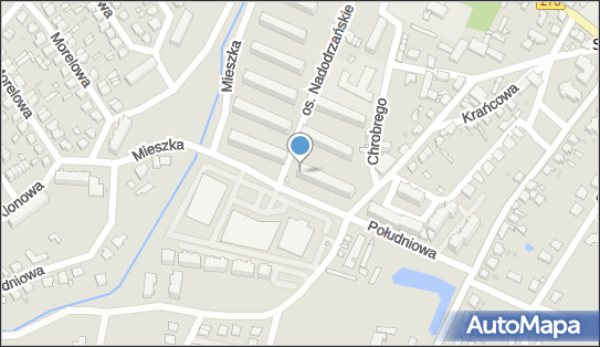 9271313744, Salon Urody 