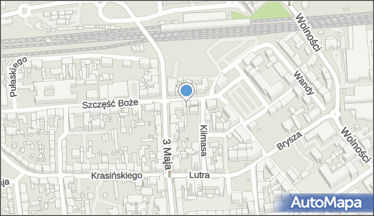 6481911220, Salon Urody Estetica Justyna Biel 
