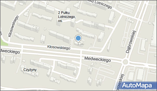 5511389823, Salon Urody 