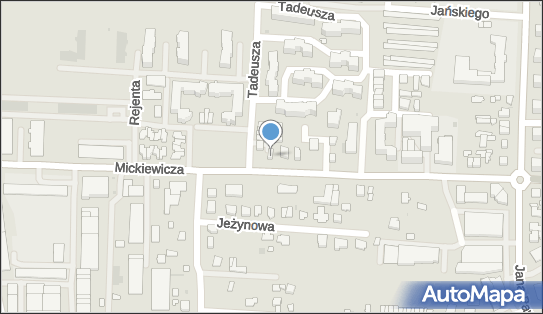 5681554043, Salon Urody 