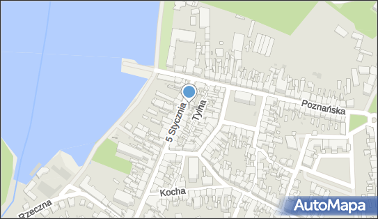 9231348475, Salon Urody 