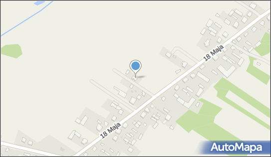 7621314833, Salon Urody Jan Salwin 