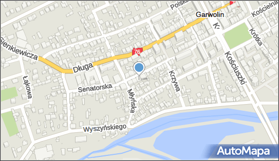 8261859903, Usługi Fryzjerskie Damskie Katarzyna Mazurek 