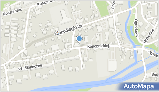 9241850058, Studio Urody 