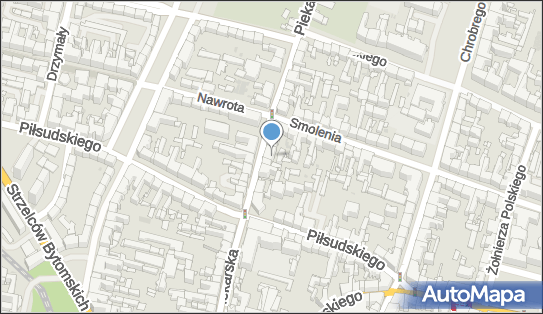 6262965629, Joanna Wilk Salon Urody Looksus 
