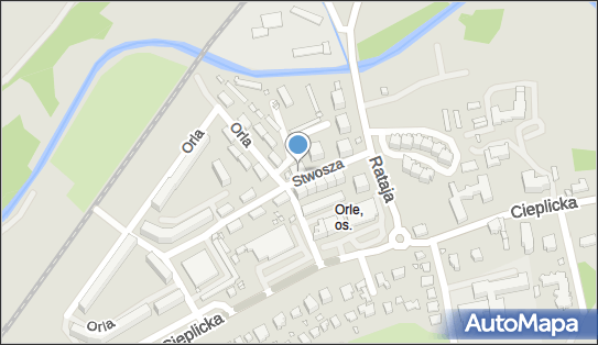 Salon Urody Looksus, ul. Wita Stwosza 6, Jelenia Góra 58-560 - Przedsiębiorstwo, Firma, NIP: 6112531094