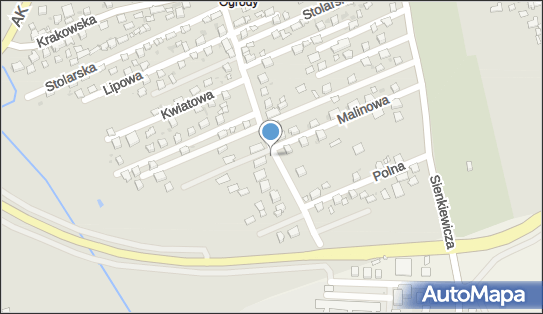 6621373232, Grzegorz Gandera Salon Urody Mega Visage 