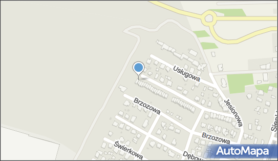8172175468, Salon Urody Natalia Trzpis 