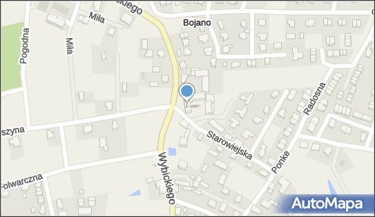 5882268692, Salon Urody 