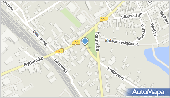 9561447878, Salon Urody Eugeniusz Orlikowski 