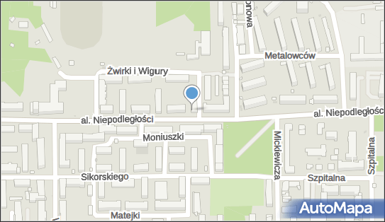 7171266518, Salon Urody Ewa Stadnik 