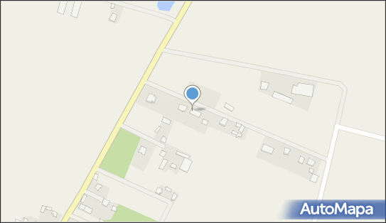 Salon Urody, Krypno Kościelne 80 A, Krypno Kościelne 19-111 - Przedsiębiorstwo, Firma, NIP: 5461373115