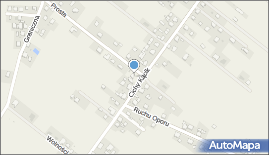 6462937589, Salon Urody Luiza Liszka 