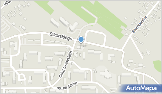 Salon Wędkarsko Zoologiczny Big Fish, Kielce 25-434 - Przedsiębiorstwo, Firma, NIP: 6572157817