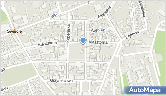 5591462685, Salon Wydawniczy Bernacka Małgorzata 