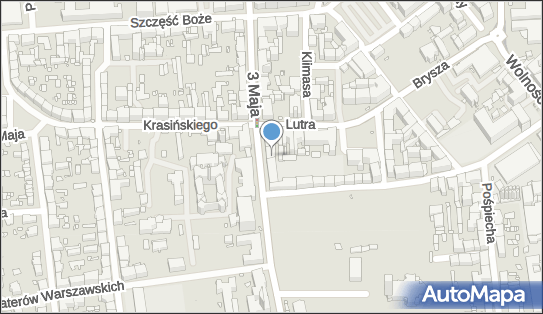 6482477263, Salon Wysyłkowy Anna i Jerzy Baran 