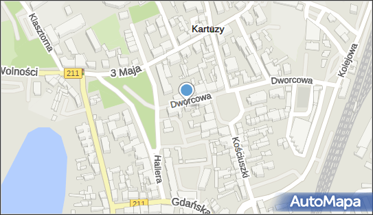5891042160, Salon 
