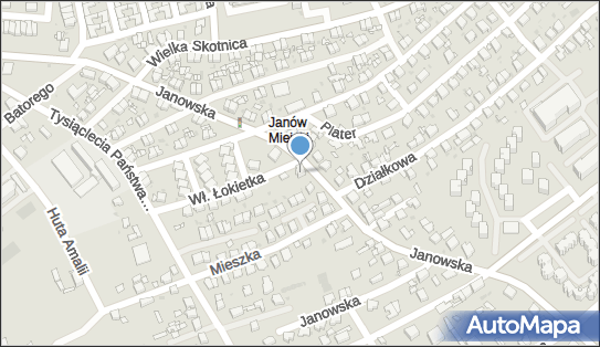 2220550175, Salonik Firan 