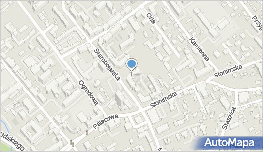9660549547, Salonik Fryzjer & Solarium Katarzyna Miedźwiedź 