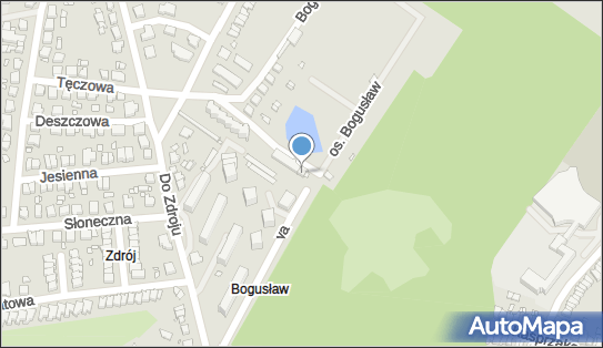 Salonik Fryzur, Bogusław 1a, Jarocin 63-200 - Przedsiębiorstwo, Firma, numer telefonu, NIP: 6171879226
