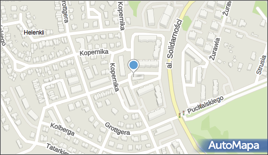 7821957961, Salonik Kosmetyczny 