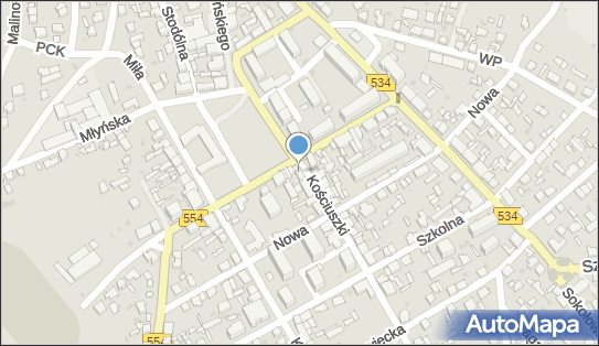 8780002354, 