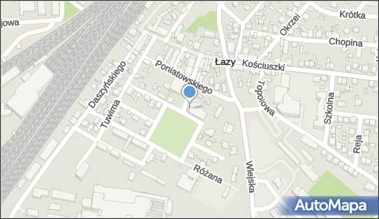 8811145736, Salonik Prasowy 