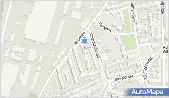 9552098639, Saluda Language Services Stanisław Sałuda 