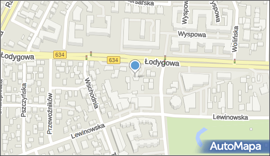 Salus Marcin Krawczyk, ul. Łodygowa 20B, Warszawa 03-687 - Przedsiębiorstwo, Firma, NIP: 6611981378
