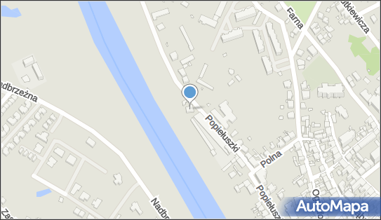 7851754323, Poradnia Dietetyczna 
