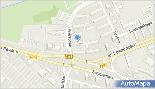 9661878299, Norbert Downar Wilk z Lasem 