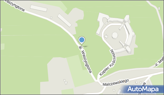 003898734, Salvator sp. z o.o. 