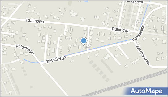 8131702095, Południowe Centrum Finansowo-Inwestycyjne Salwator 