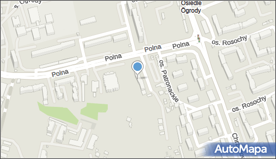 Salwa Monika, Polna 3a, Ostrowiec Świętokrzyski 27-400 - Przedsiębiorstwo, Firma, NIP: 6611421550