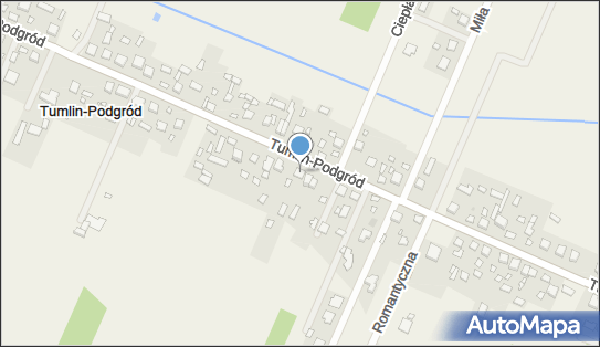 Salwa Piotr, Tumlin-Podgród 27, Tumlin-Podgród 26-085 - Przedsiębiorstwo, Firma, NIP: 9590940943