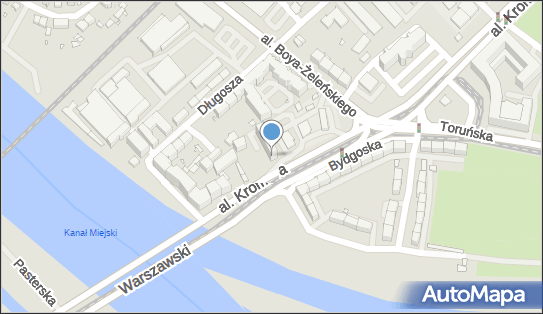 6762074000, Grupa Deweloperska SMS sp. z o.o. 