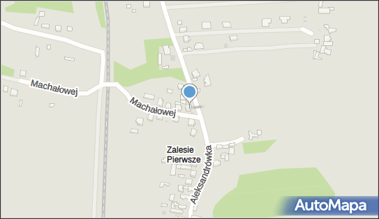 Sam Pol, Aleksandrówka 53, Kielce 25-825 - Przedsiębiorstwo, Firma, NIP: 9590584945