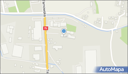 7343486425, Sama Group sp. z o.o. 