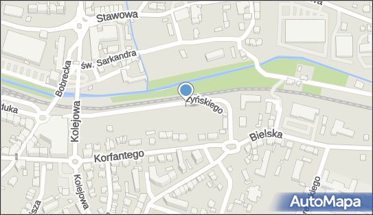 6342331306, Sambation.pl Ryszard Zdunek 