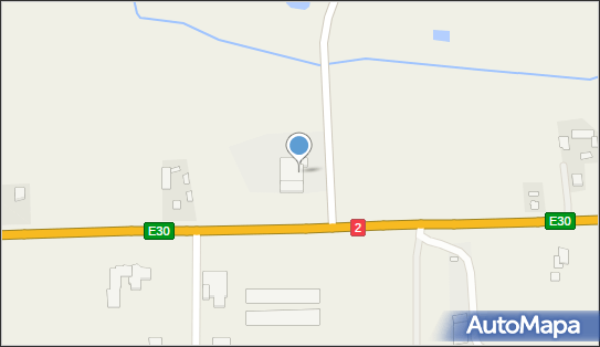 060354292, Sambor M.Jurkitewicz i Wspólnicy 