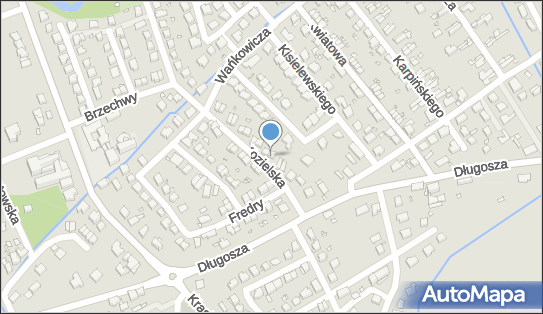 7531105600, Samborska Maria 