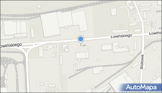 Sambud 2 Krzysztof Stępak i Wspólnicy Sp.j., Kraków 30-969 - Przedsiębiorstwo, Firma